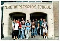 Burlington School of English 612303 Image 1